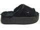 NIKE W CALM ELEVATION / �ʥ��� ������ ����١������ �ե��� ������롡US7(24cm����)(��ǥ�����)����š�