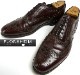 Florsheim / ե㥤 󥰥åץ塼 11B(28.5cm)()š