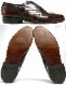 Florsheim / ե㥤 󥰥åץ塼 11B(28.5cm)()š