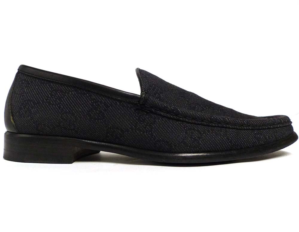 22新作 グッチ 1953 ホースビット レザーローファー (GUCCI