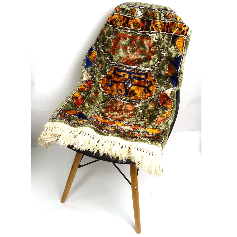 71��44 �٥�٥å� �饰�ޥå� / �����ڥå� / ��ߡ���š�