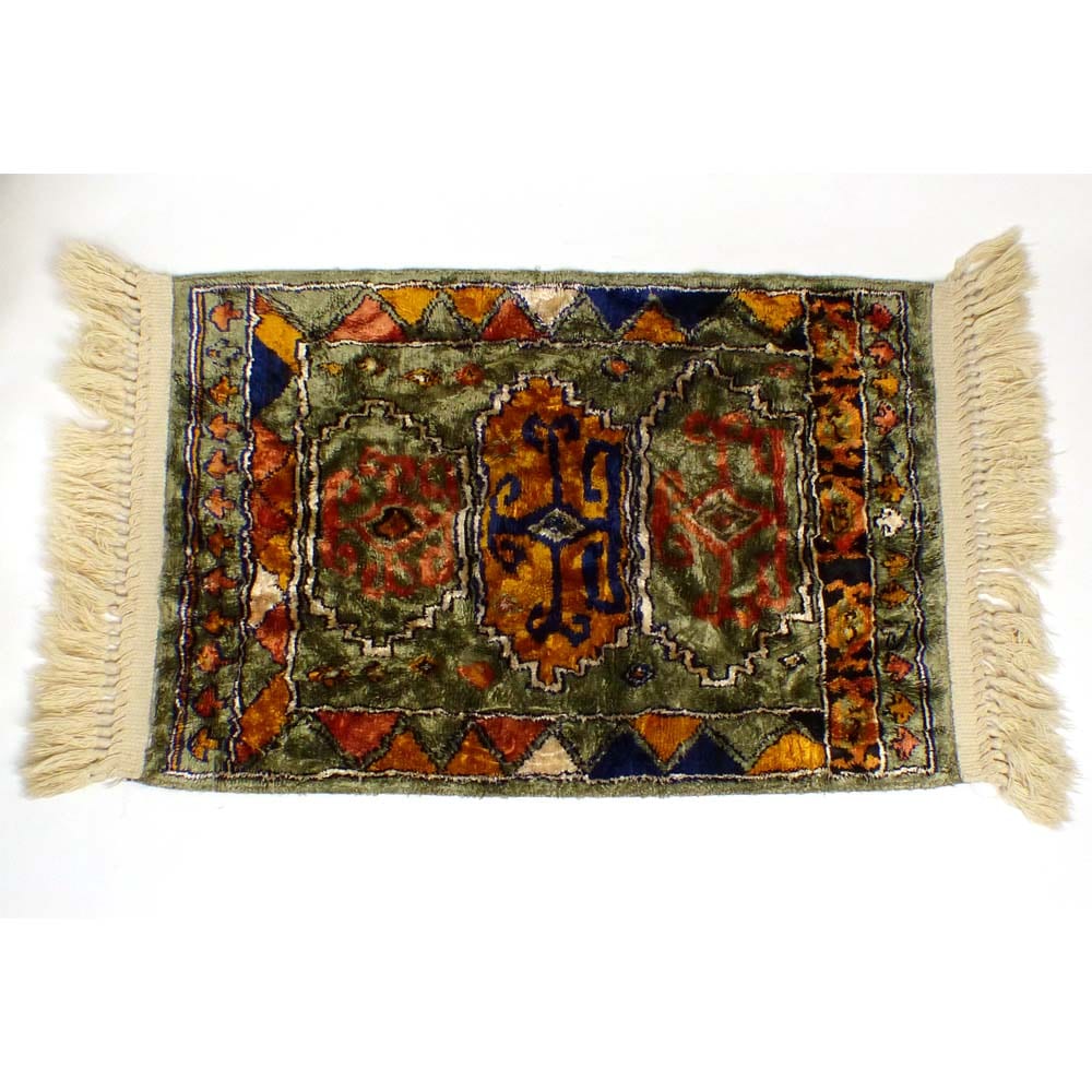 71��44 �٥�٥å� �饰�ޥå� / �����ڥå� / ��ߡ���š�