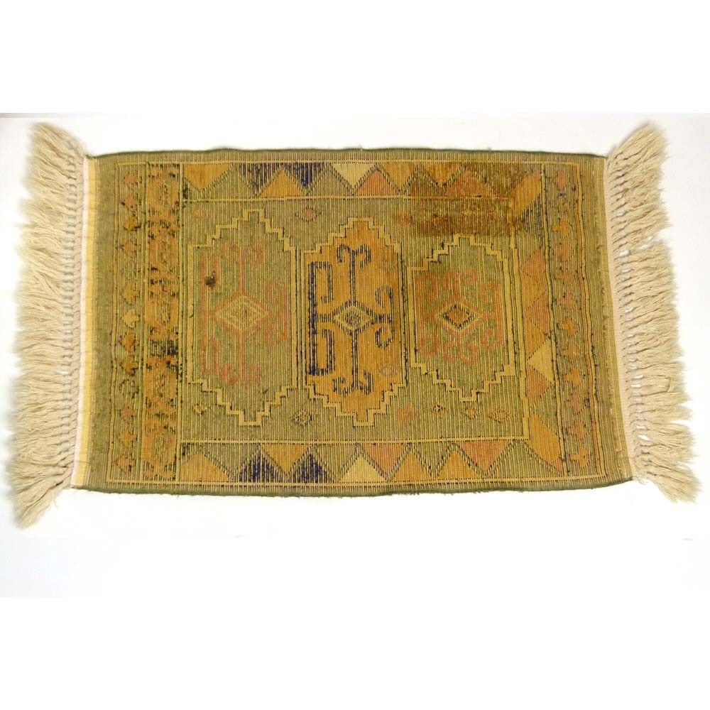 71��44 �٥�٥å� �饰�ޥå� / �����ڥå� / ��ߡ���š�