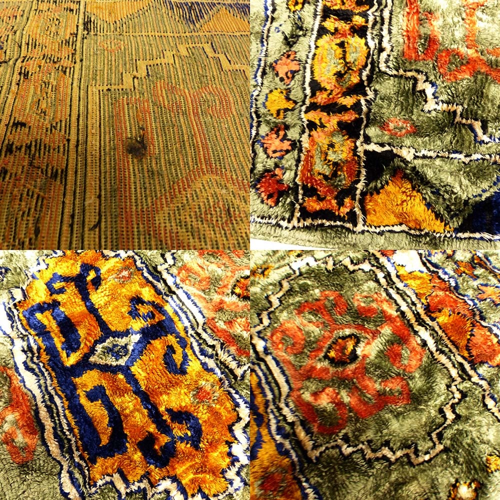 71��44 �٥�٥å� �饰�ޥå� / �����ڥå� / ��ߡ���š�