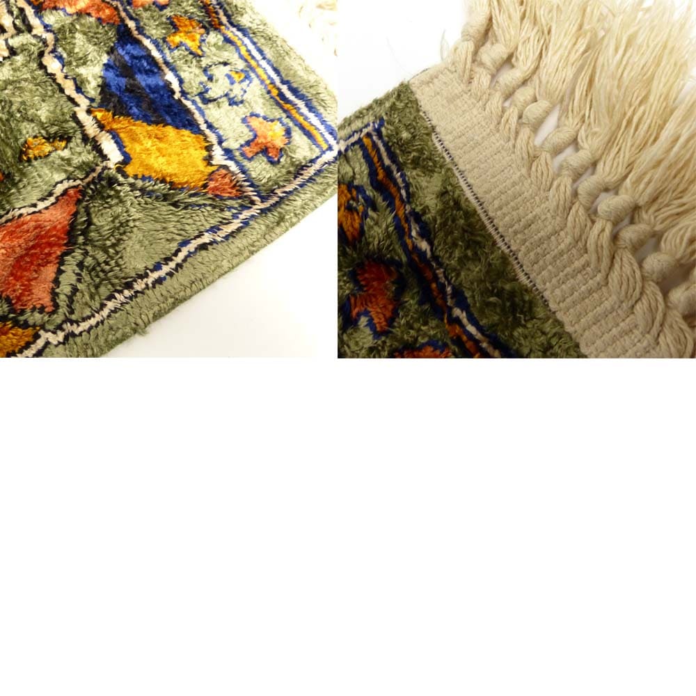 71��44 �٥�٥å� �饰�ޥå� / �����ڥå� / ��ߡ���š�