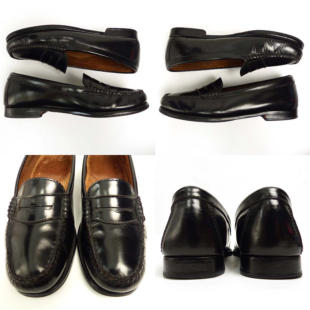 ローファー　中古 中古・古着通販】The Mongolian Choppsss (ザモンゴリアン