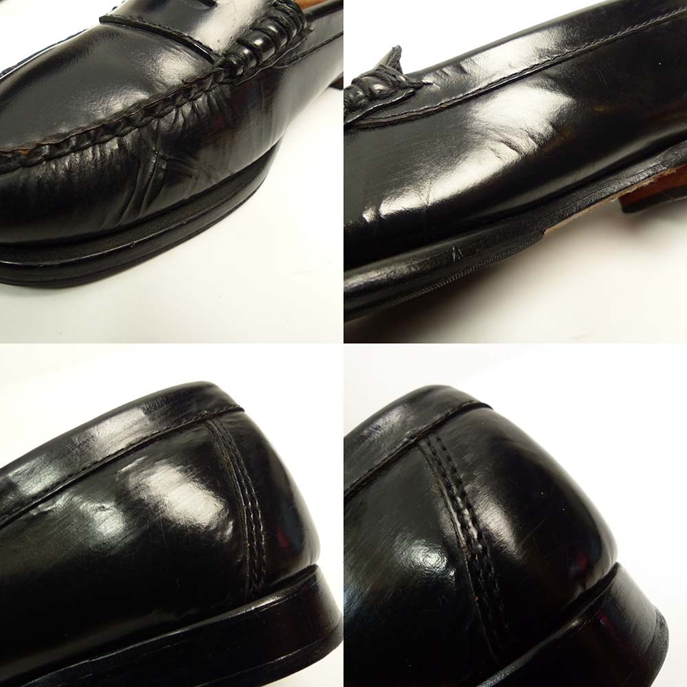 ローファー　中古 中古・古着通販】The Mongolian Choppsss (ザモンゴリアン