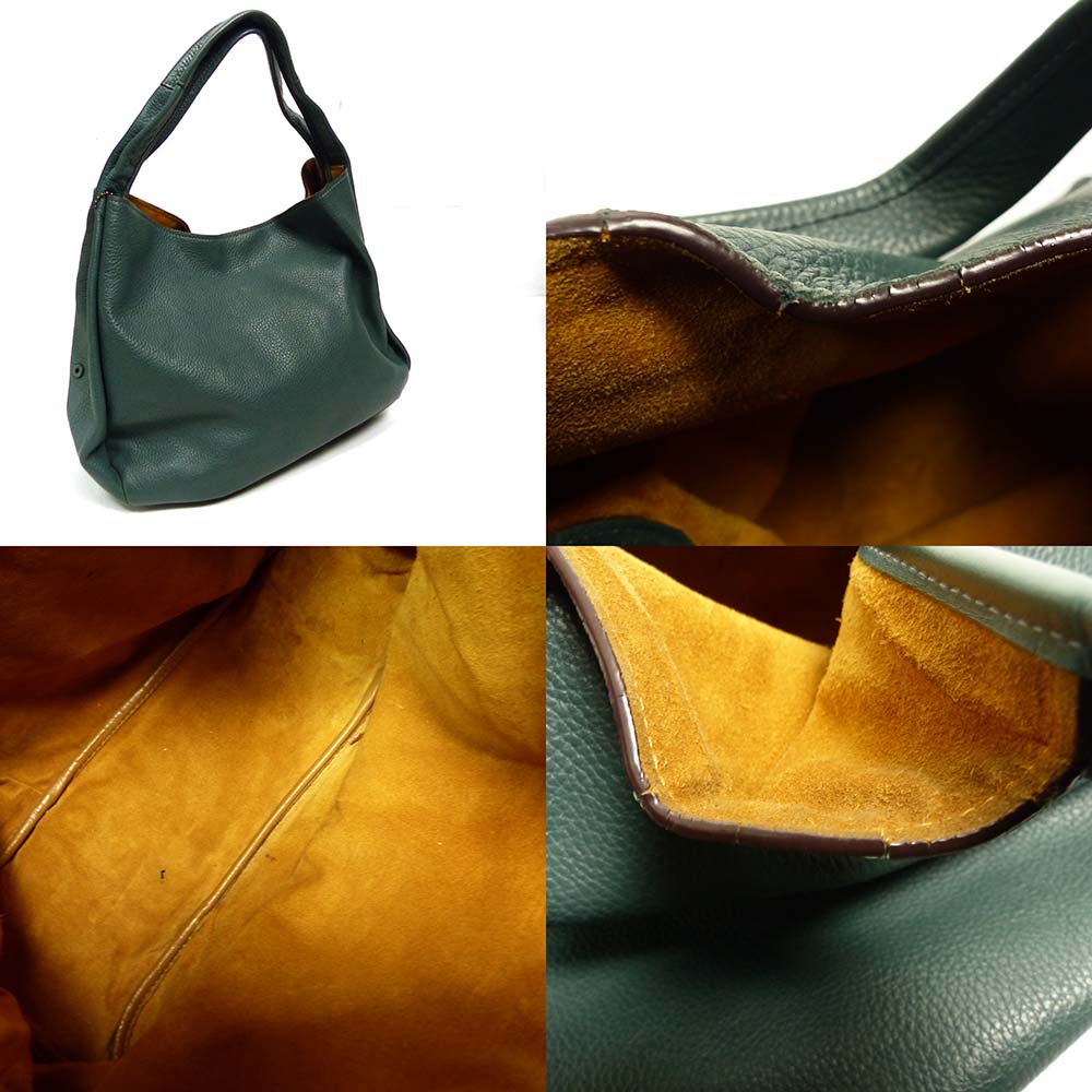 COACH /コーチ バンディット ホーボー39 ハンドバッグ / トートバッグ  