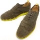 COLE HAAN /ϡ C21131 LUNARGRAND WINGTIP 󥰥å 塼9M(26.5cm)()š