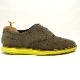 COLE HAAN /ϡ C21131 LUNARGRAND WINGTIP 󥰥å 塼9M(26.5cm)()š