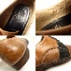 Unline by alfredoBANNISTER / եåɥХ˥ ץ졼ȥ塼 42(26-26.5cm)()š
