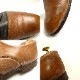 Unline by alfredoBANNISTER / եåɥХ˥ ץ졼ȥ塼 42(26-26.5cm)()š