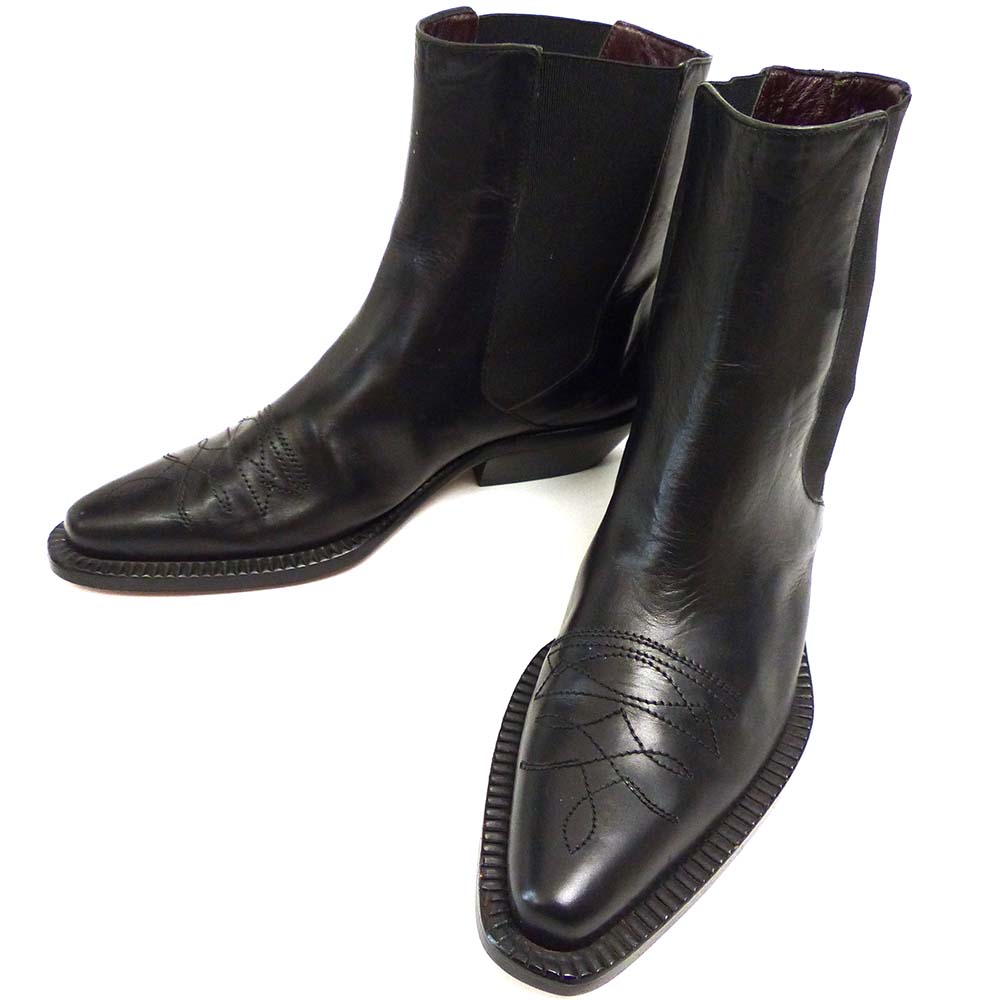 ꥢ DUCCIO DEL DUCA / ǥåǥǥå ɥ֡ġ34(22cm)(ǥ)š