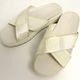 UGG australia /   W EMILY MESH å奵롡US7(24cm)(ǥ)š