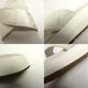 UGG australia /   W EMILY MESH å奵롡US7(24cm)(ǥ)š