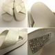 UGG australia /   W EMILY MESH å奵롡US7(24cm)(ǥ)š
