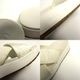 UGG australia /   W EMILY MESH å奵롡US7(24cm)(ǥ)š