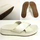 UGG australia /   W EMILY MESH å奵롡US7(24cm)(ǥ)š