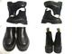 ��̤���ѡ�Dr.Martens / �ɥ������ޡ����� 2976 QUAD �����륷���֡��� UK4(23cm����)(��ǥ�����)����šۡ�����̵����