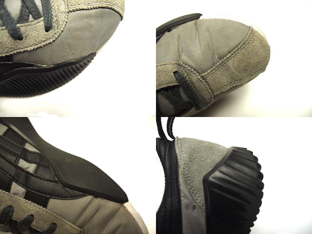 Onitsuka Tiger / ���˥ĥ��������� / ACROMOUNT /���������� ���ˡ�����US5(23.5cm����)(��ǥ�����)����š�