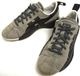 Onitsuka Tiger / ���˥ĥ��������� / ACROMOUNT /���������� ���ˡ�����US5(23.5cm����)(��ǥ�����)����š�