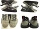 Onitsuka Tiger / ���˥ĥ��������� / ACROMOUNT /���������� ���ˡ�����US5(23.5cm����)(��ǥ�����)����š�