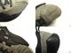 Onitsuka Tiger / ���˥ĥ��������� / ACROMOUNT /���������� ���ˡ�����US5(23.5cm����)(��ǥ�����)����š�