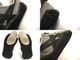 Onitsuka Tiger / ���˥ĥ��������� / ACROMOUNT /���������� ���ˡ�����US5(23.5cm����)(��ǥ�����)����š�