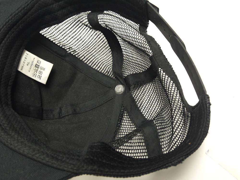 THE NORTH FACE / �� �Ρ��� �ե�����NNJ01912 ����åס�ɽ��KL(52cm��)(���å���)����š�