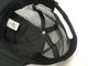 THE NORTH FACE / �� �Ρ��� �ե�����NNJ01912 ����åס�ɽ��KL(52cm��)(���å���)����š�