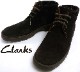 Clarks�����顼���� �������ɥ��硼�ȥ֡��ġ�ɽ��������̵��(22.5-23cm����)(��ǥ�����)����š�