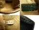 �ӥ�ơ��� RALPH LAUREN / ���ե������ �쥶���ݡ��� / ����å��Хå� / ������ɥХå�����š�