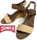 CAMPER / ڡ  ȥåץ롡35(22.5cm)(ǥ)š