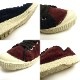 ��̤���ѡۥ��� / CEBO �������� �������åȥ��ˡ�������38(24cm����) (��ǥ�����)(�����1.3����)����š�
