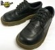 �ѹ��� �ɥ������ޡ����� / Dr.Martens 4�ۡ���U���åץ��塼����(23.5��24cm����)(��ǥ�����)����šۡ�����̵����
