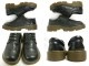 �ѹ��� �ɥ������ޡ����� / Dr.Martens 4�ۡ���U���åץ��塼����(23.5��24cm����)(��ǥ�����)����šۡ�����̵����