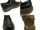 �ѹ��� �ɥ������ޡ����� / Dr.Martens 4�ۡ���U���åץ��塼����(23.5��24cm����)(��ǥ�����)����šۡ�����̵����