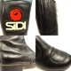 ������ơ��� SIDI / ���ǥ��졼���󥰥֡���/ �饤�ǥ��󥰥֡��� ��39(24.5cm����)����š�