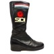 ������ơ��� SIDI / ���ǥ��졼���󥰥֡���/ �饤�ǥ��󥰥֡��� ��39(24.5cm����)����š�