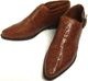 COLE HAAN / ������ϡ��� �Ԥ߾夲 ���󥯥�֡��ġ�6B(23cm����)(��ǥ�����)����š�