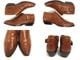 COLE HAAN / ������ϡ��� �Ԥ߾夲 ���󥯥�֡��ġ�6B(23cm����)(��ǥ�����)����š�