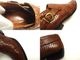 COLE HAAN / ������ϡ��� �Ԥ߾夲 ���󥯥�֡��ġ�6B(23cm����)(��ǥ�����)����š�