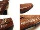 COLE HAAN / ������ϡ��� �Ԥ߾夲 ���󥯥�֡��ġ�6B(23cm����)(��ǥ�����)����š�