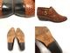 COLE HAAN / ������ϡ��� �Ԥ߾夲 ���󥯥�֡��ġ�6B(23cm����)(��ǥ�����)����š�