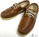 COLE HAAN / ������ϡ��� �ǥå����塼����7 1/2W(25.5cm����)(���)����š�