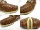 COLE HAAN / ������ϡ��� �ǥå����塼����7 1/2W(25.5cm����)(���)����š�
