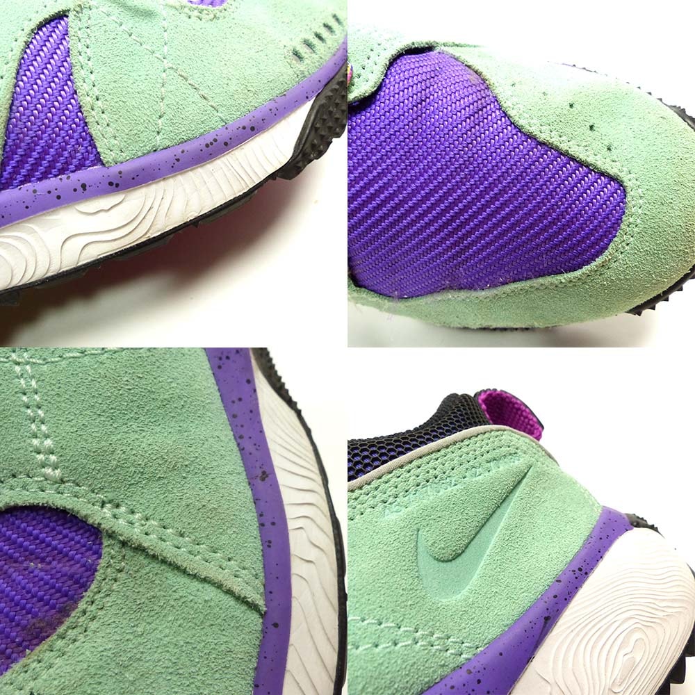 NIKE / ナイキ / ACG DOG MOUNTAIN / エーシージードッグマウンテン