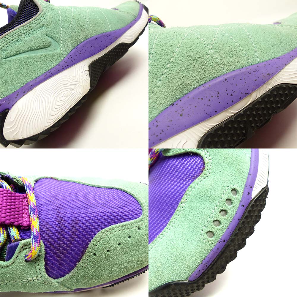 NIKE / ナイキ / ACG DOG MOUNTAIN / エーシージードッグマウンテン