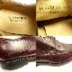 Johnston & Murphy / ����󥹥ȥ���ޡ��ե��� Signature / �����ͥ��㡼 �����󥰥��åץ��塼����11(29cm����)(���)����š�