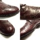 Johnston & Murphy / ����󥹥ȥ���ޡ��ե��� Signature / �����ͥ��㡼 �����󥰥��åץ��塼����11(29cm����)(���)����š�
